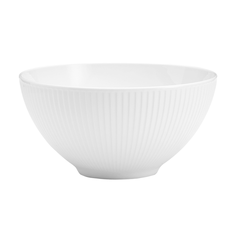 Pliss&eacute; Sk&aring;l