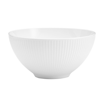 Pliss&eacute; Sk&aring;l