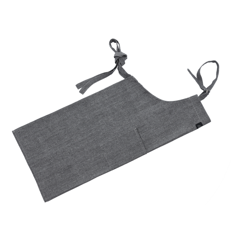 Forklæde recycle Forklæde recycle