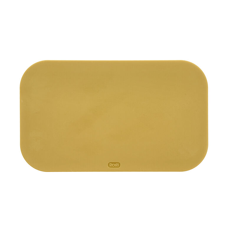 Choptima Sk&auml;rbr&auml;da