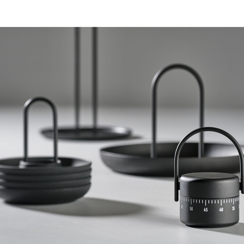 Singles Minutur Singles Minutur