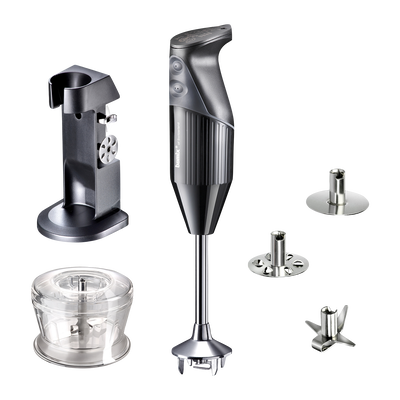 Deluxe D Stavmikser 200 watt