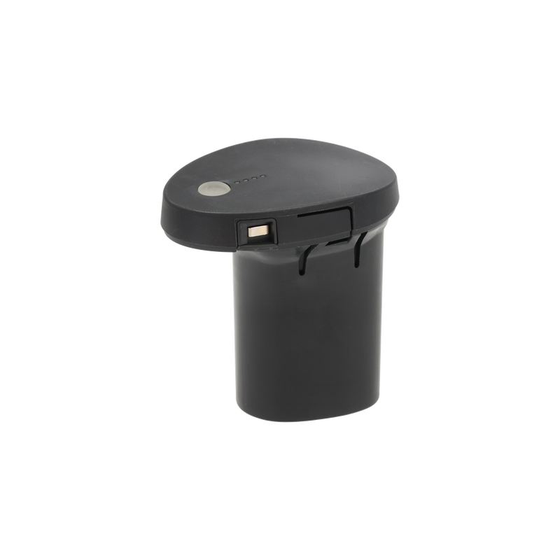 Cordless Batteri 10,8 volt