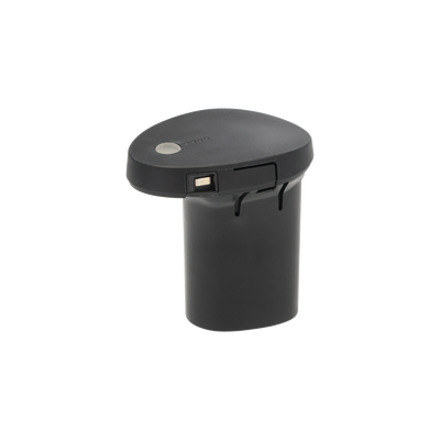 Cordless Batteri 10,8 volt