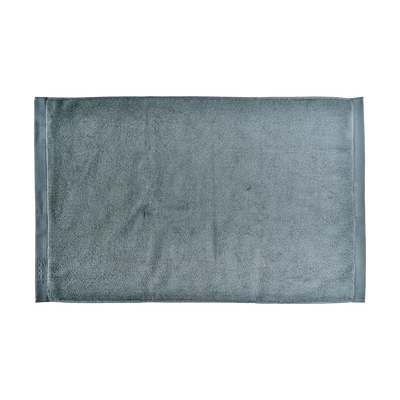 Comfort organic Bath mat Comfort organic Bath mat