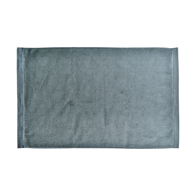 Comfort organic Badematte Comfort organic Badematte