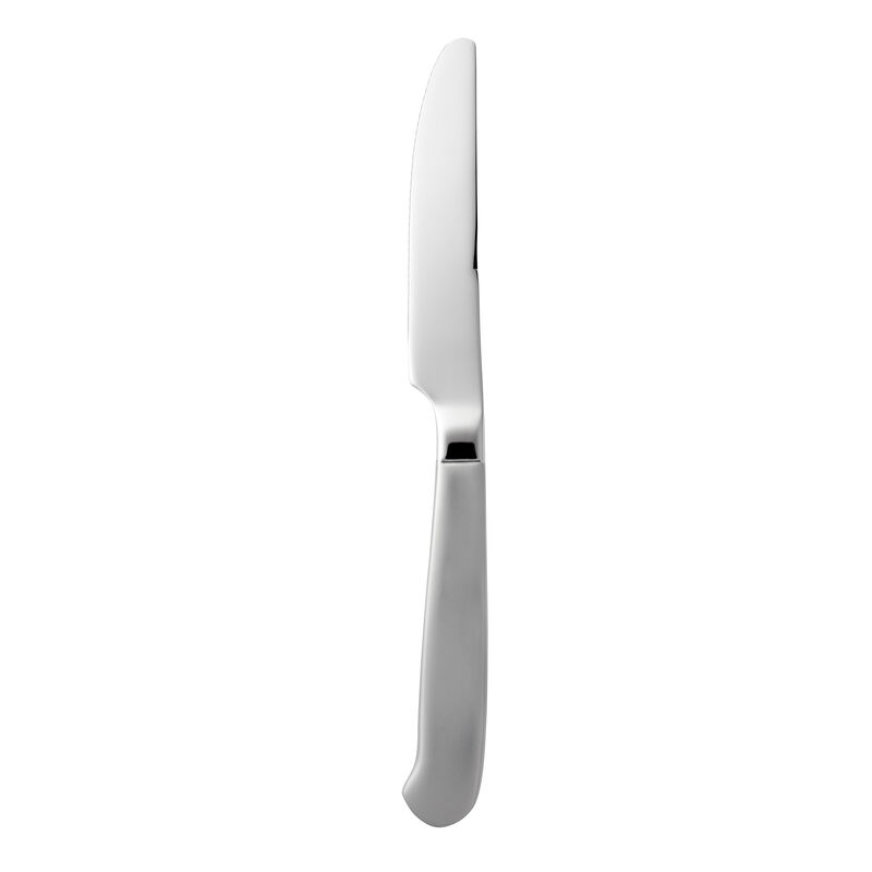 Rejka Bordkniv