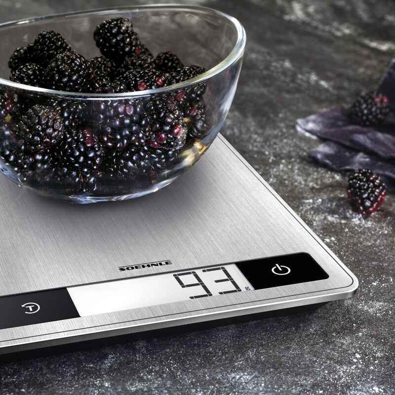 Page Profi 200 K&oslash;kkenv&aelig;gt