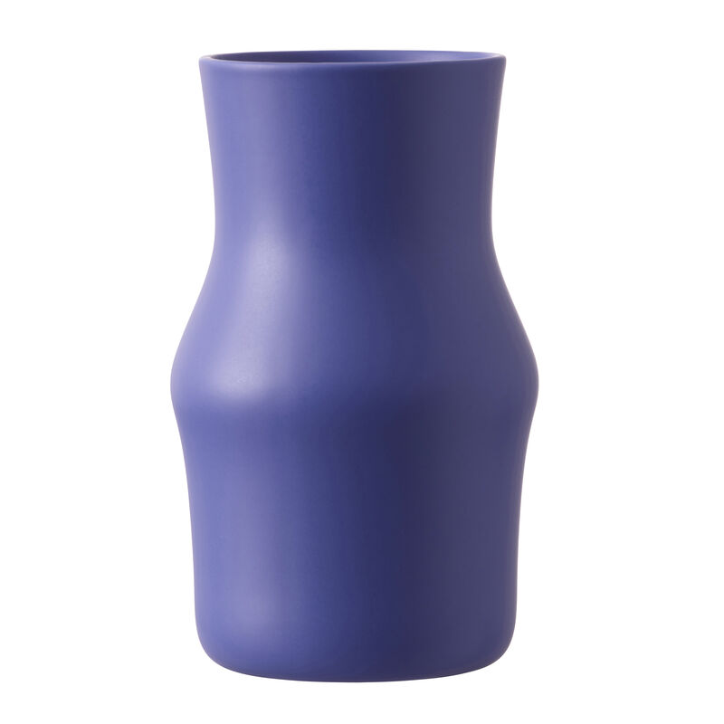 Dorotea Vase