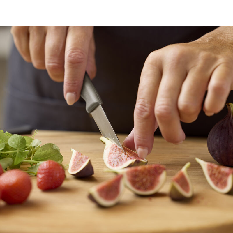 &Ouml;rtknivset 3 st