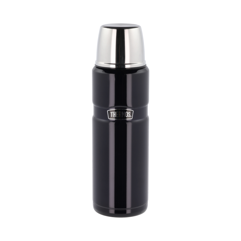 Stainless King Termoflaske
