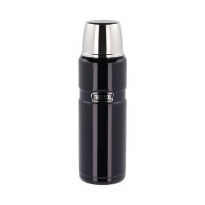 Stainless King Termoflaske