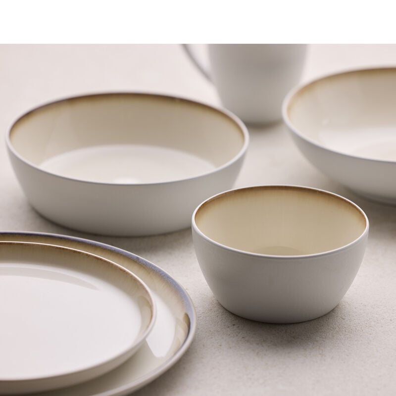 Gastro Pastaskål Gastro Pastaskål