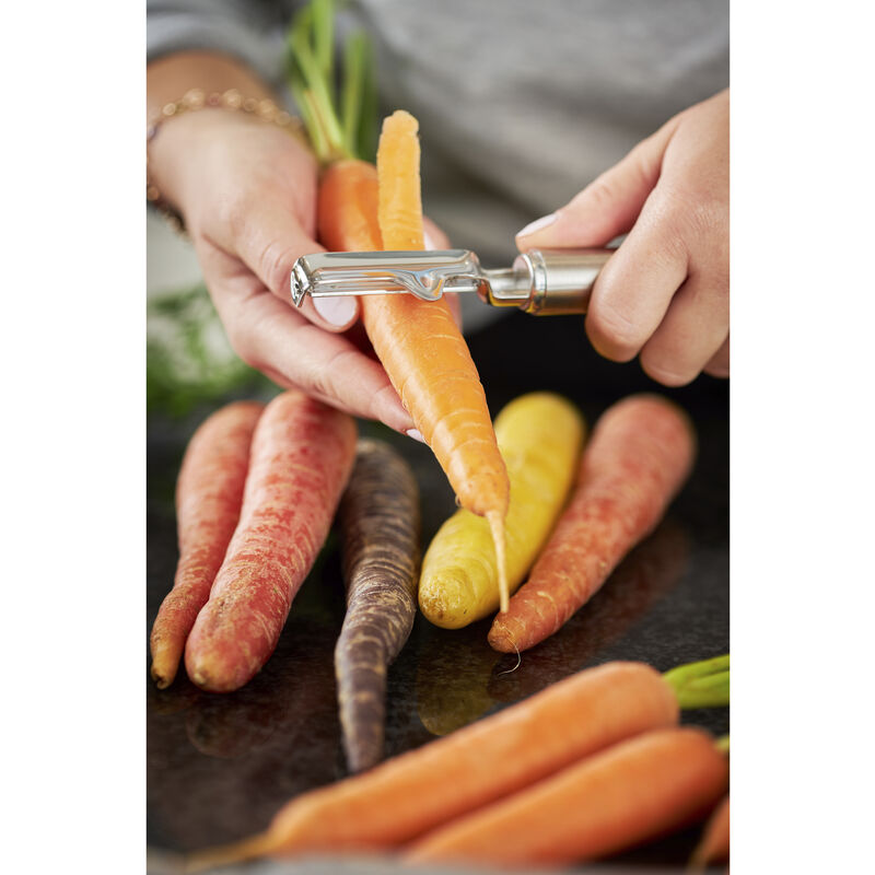 Universalskr&aelig;ller