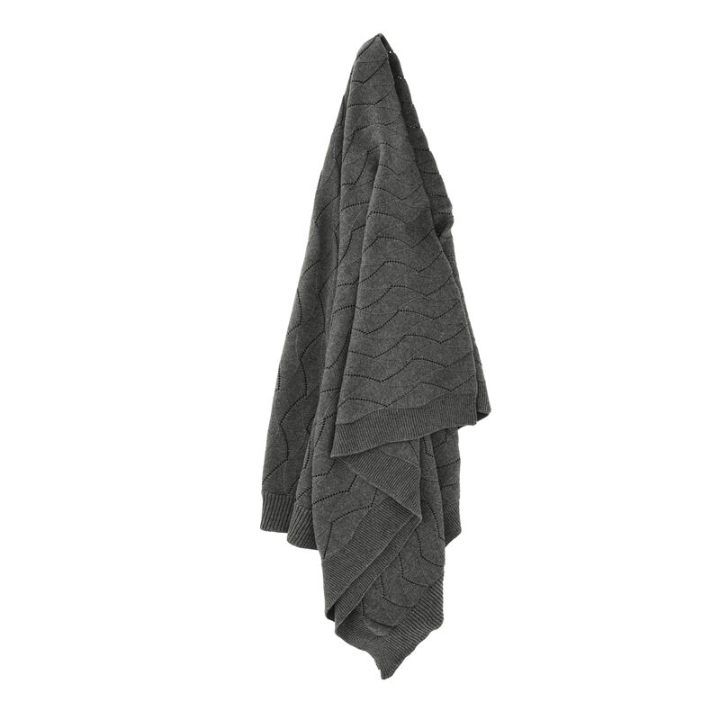 Gentle Throw Gentle Throw