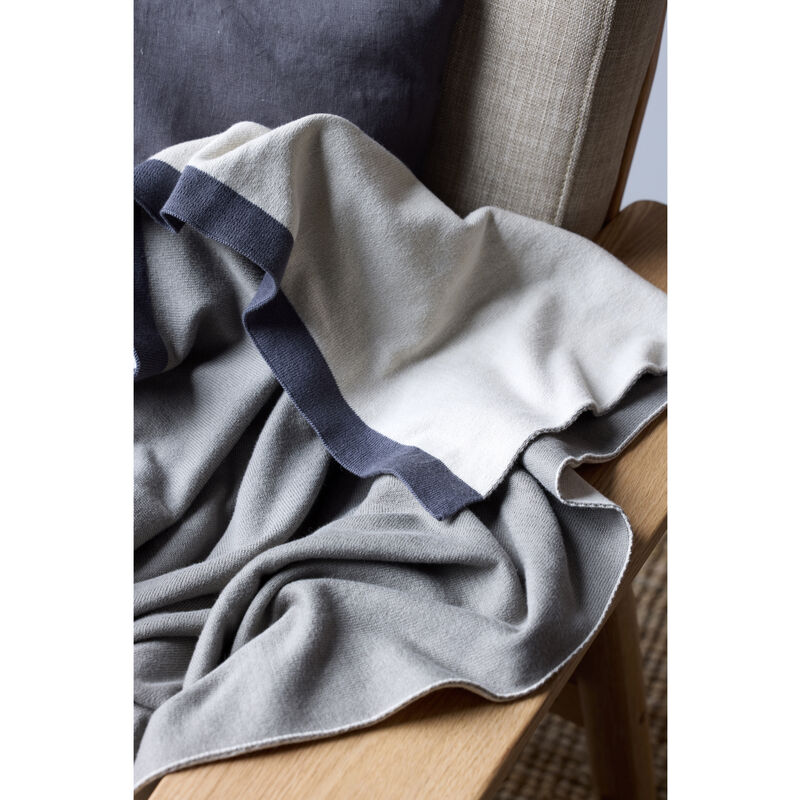 Impression Pl&auml;d