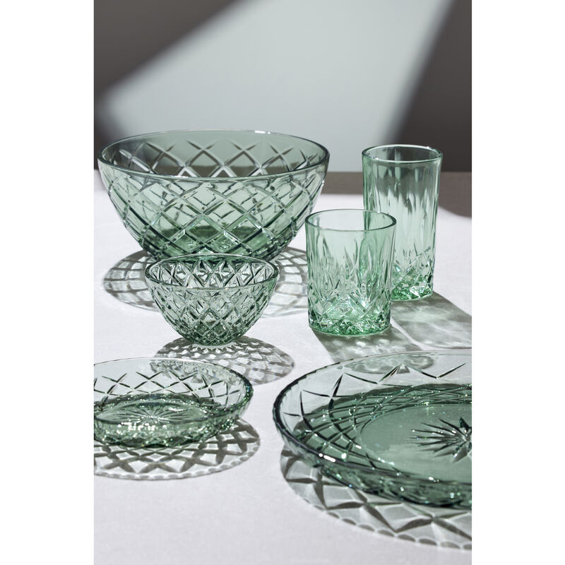 Sorrento Whisky glass 4 pcs Sorrento Whisky glass 4 pcs