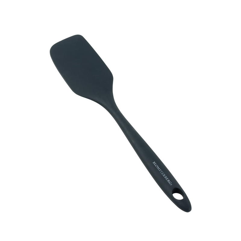 Slickepott
