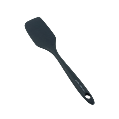 Slickepott