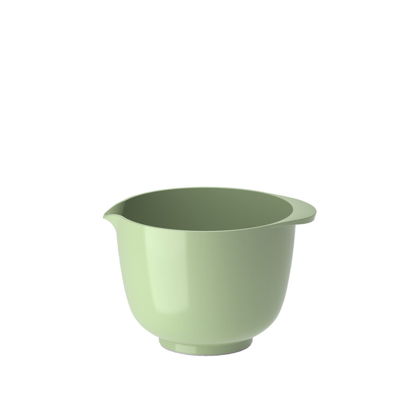 NEW Margrethe Bakebolle