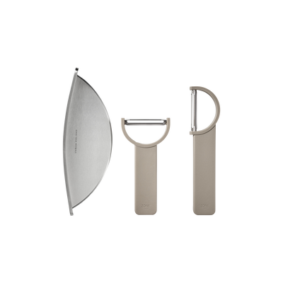 Singles Snittes&aelig;t 3 dele