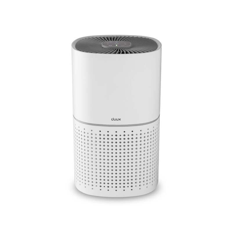 Bright Smart Luftrenser Bright Smart Luftrenser