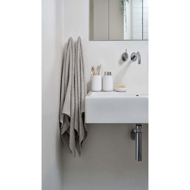 Classic Serviette de bain Classic Serviette de bain