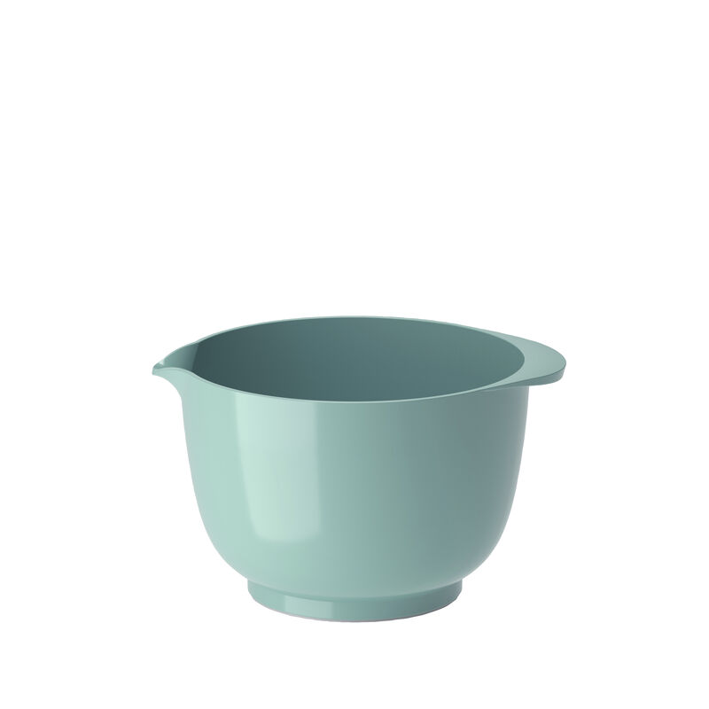 NEW Margrethe Mixing bowl