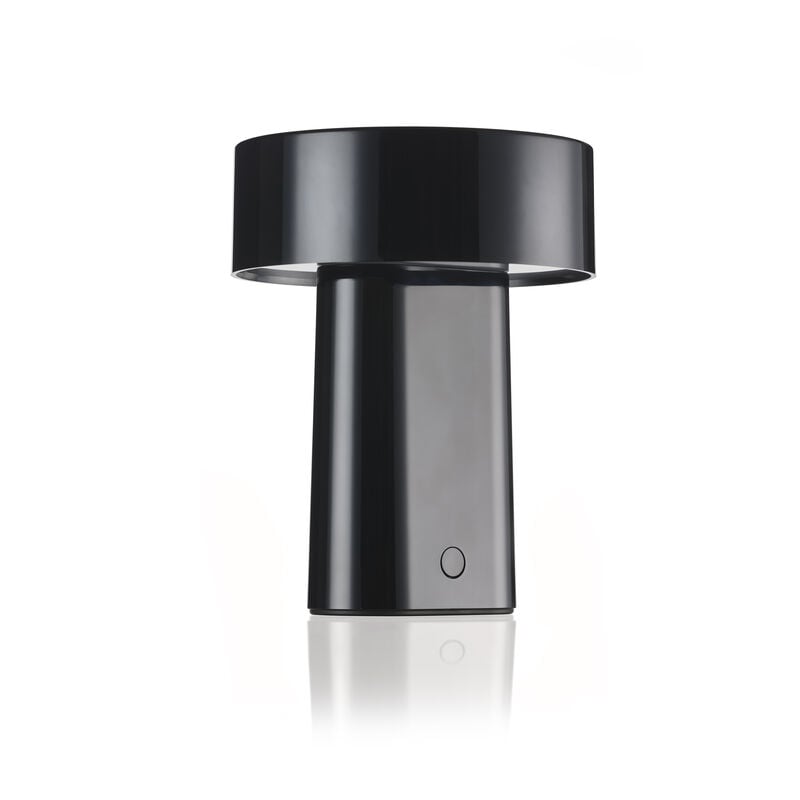Oblong Lampe Oblong Lampe