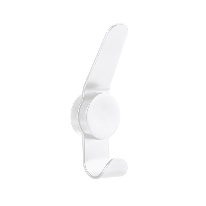 Puck Hook Double Krok Puck Hook Double Krok