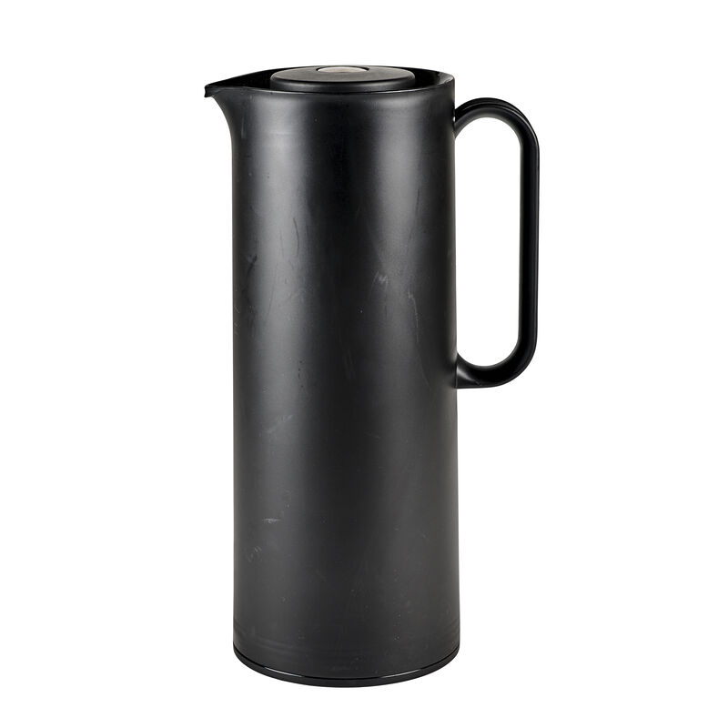 Vacuum jug Vacuum jug