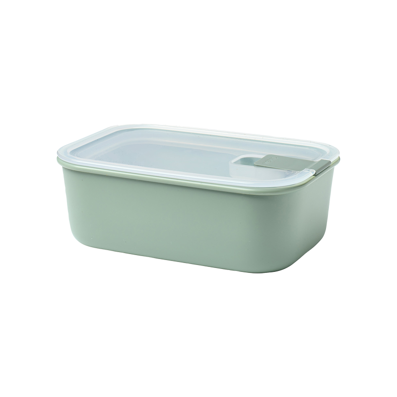 EasyClip Husholdningsboks EasyClip Husholdningsboks