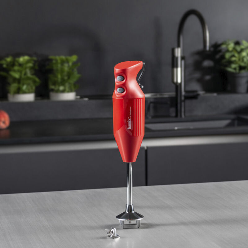 One Stavblender 160 watt