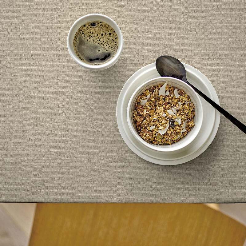 Structure Akryldug m. antislip