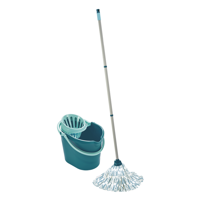 Classic Golvtvätt-set Classic Golvtvätt-set