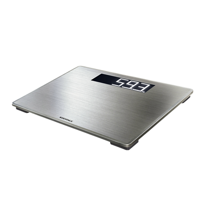 Style Sense Safe 300 Personvekt