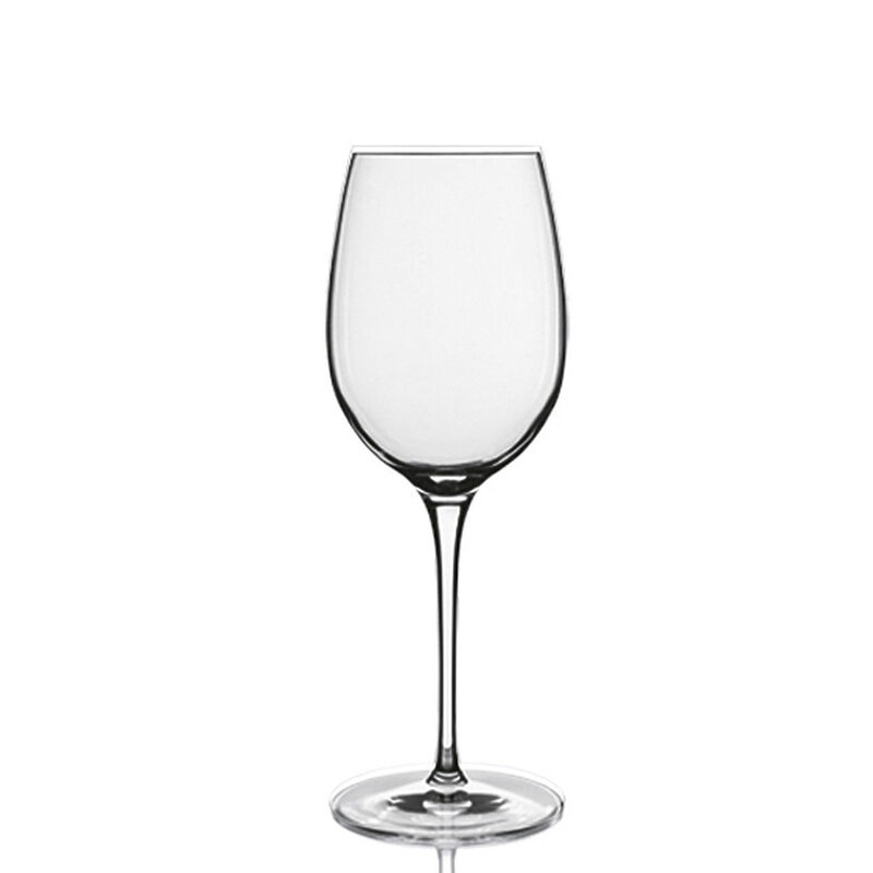 Vinoteque Vitvinsglas Fragrante 2 st