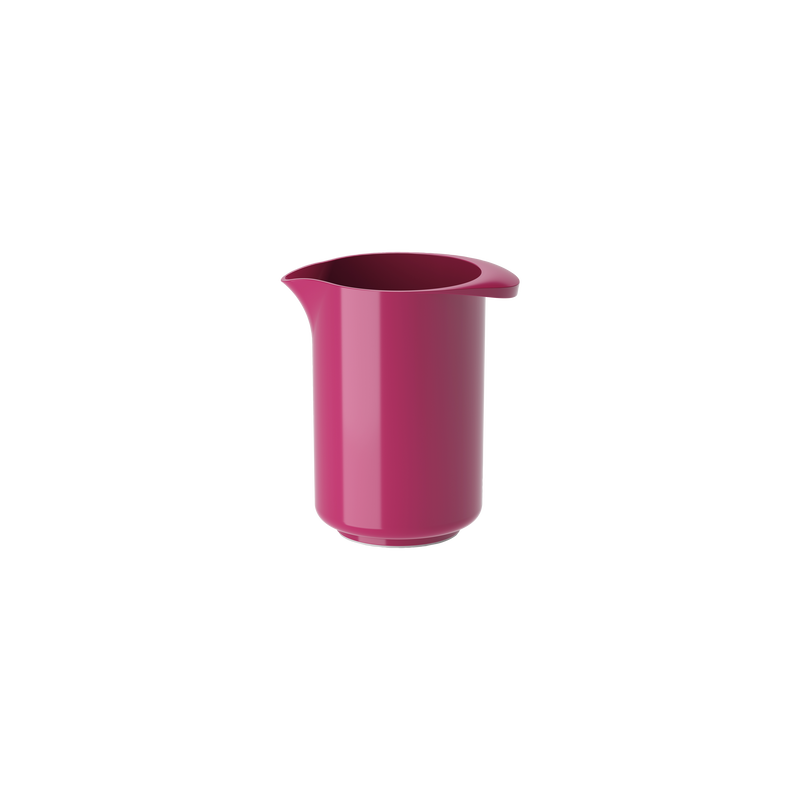 NEW Classic Mixing jug