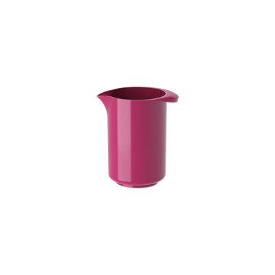 NEW Classic Mixing jug