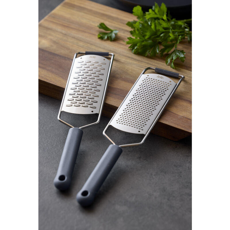 Diversity Rivejern fint