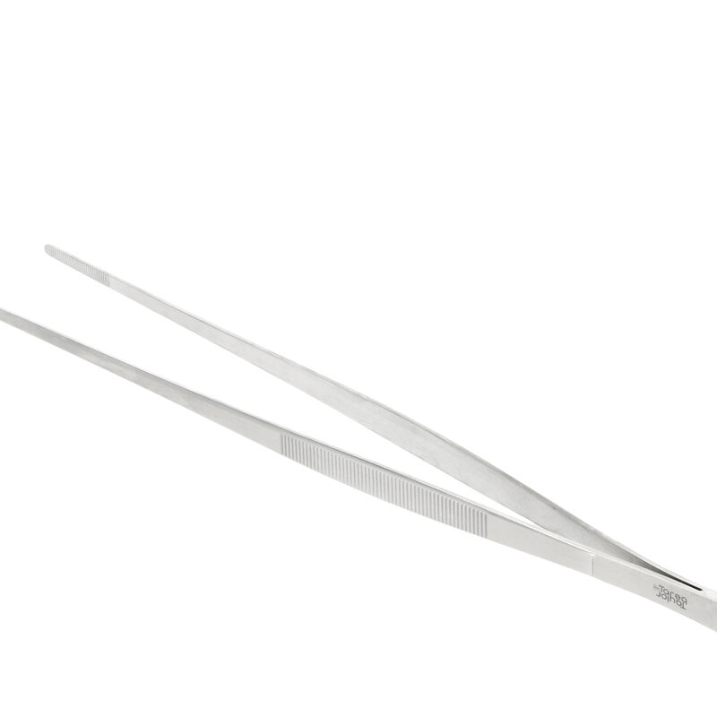 Diversity Stekpincett