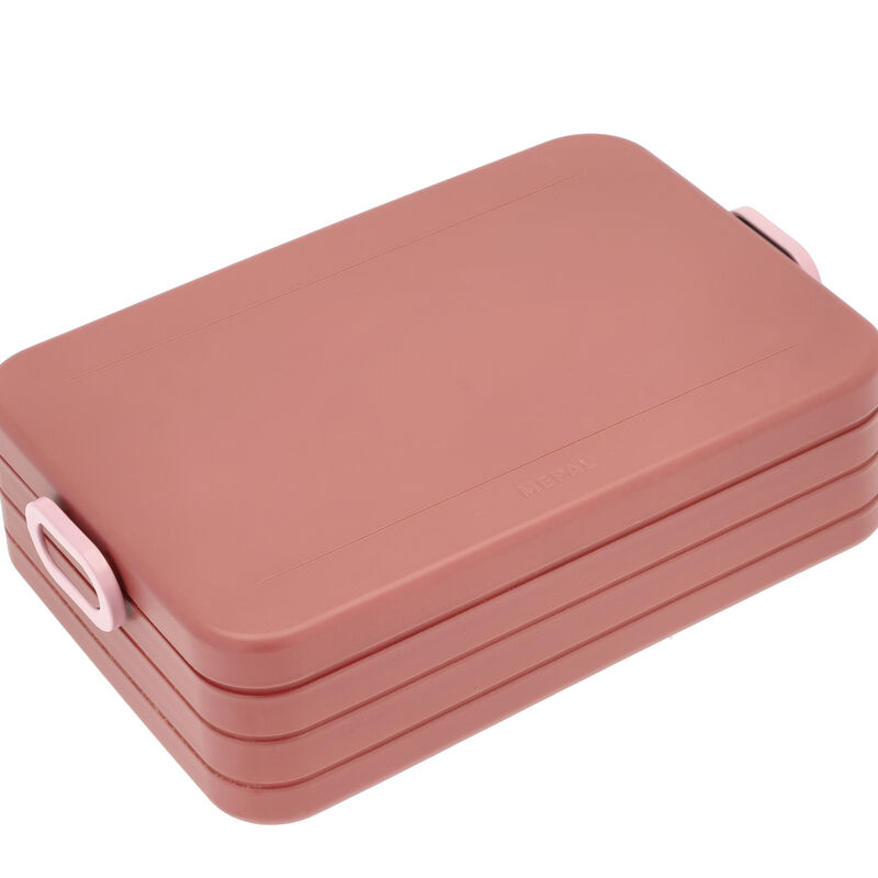 TAB Matlåda TAB Matlåda