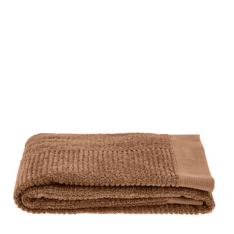 Classic Serviette Classic Serviette