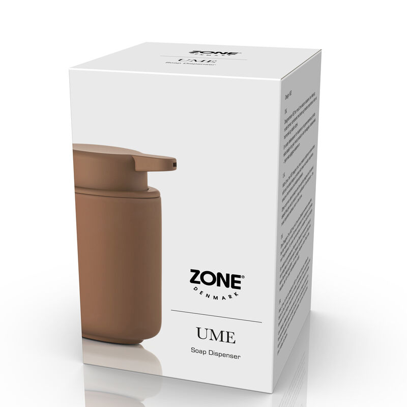 Ume Sæbedispenser