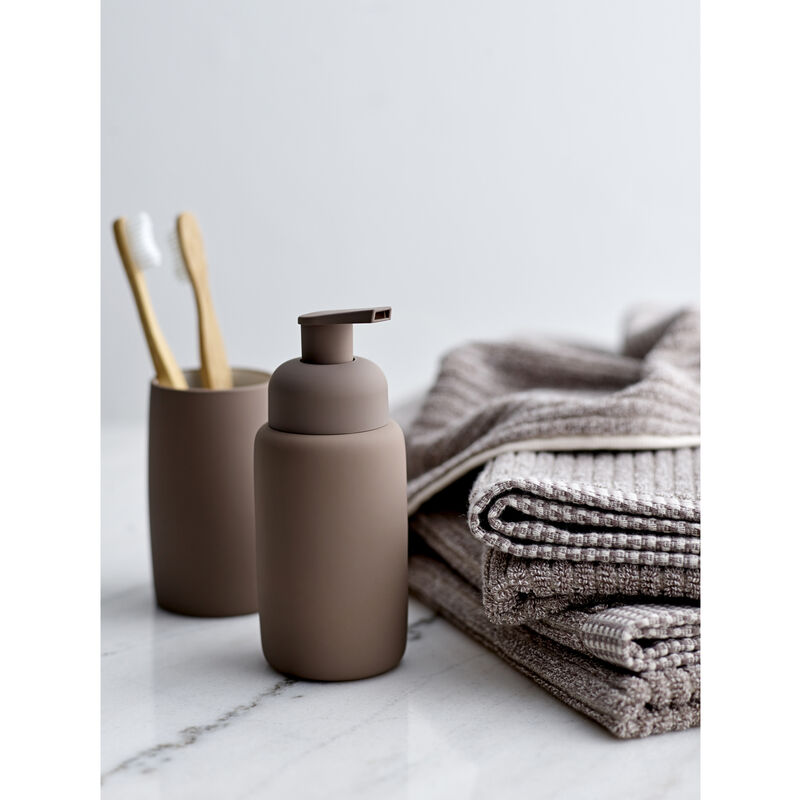 Mono Distributeur de savon