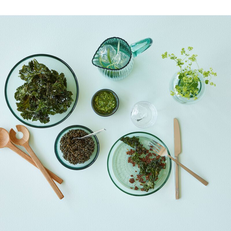 Kusintha Vannglass 4 stk. Kusintha Vannglass 4 stk.