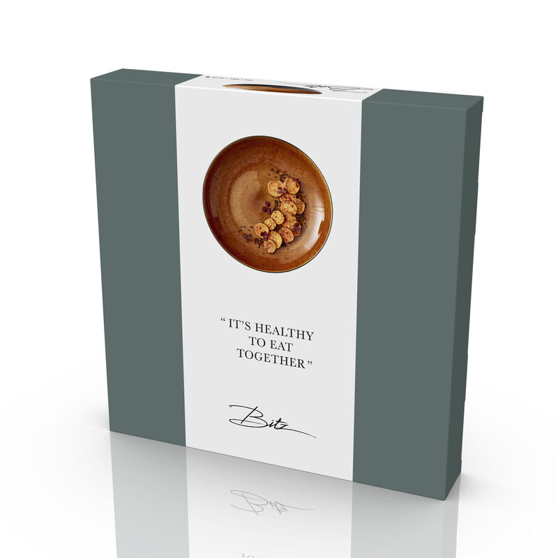 Gastro Fad Gastro Fad