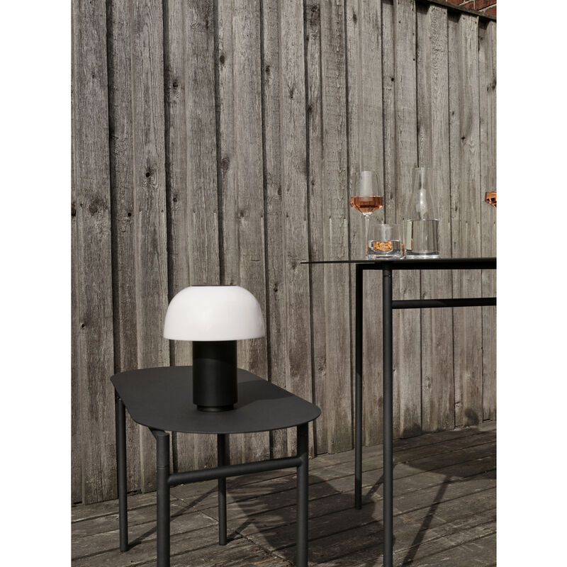 Disc Tisch