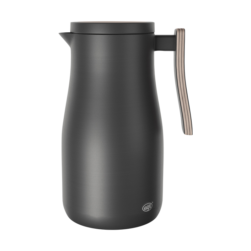 Studio Allure Termokande