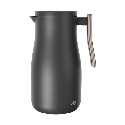 Studio Allure Termoskanna